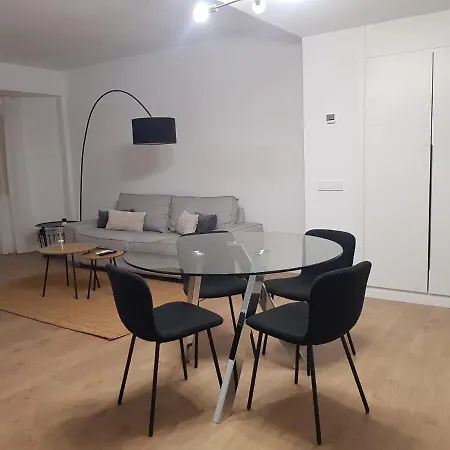 Myholidayshome Palamos