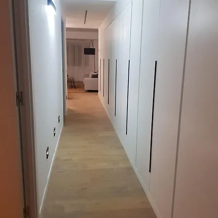 Myholidayshome