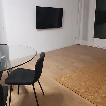 Myholidayshome Palamos