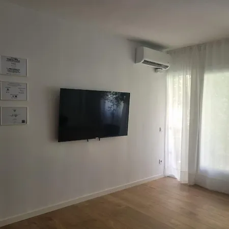 Myholidayshome *