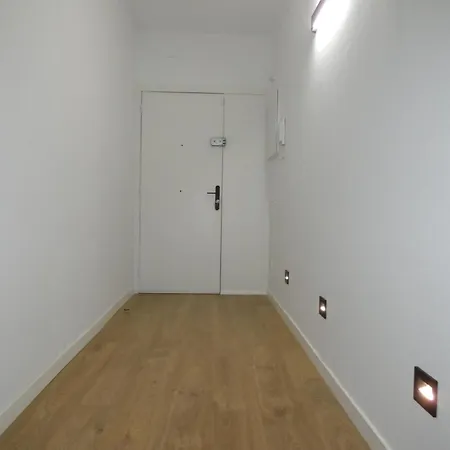 Apartment Myholidayshome Palamos