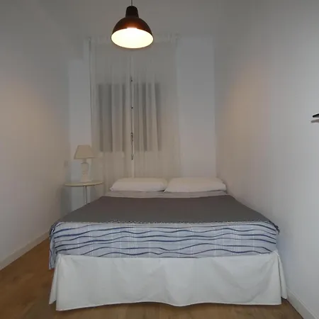 Myholidayshome Apartment *