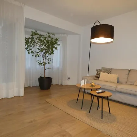 Myholidayshome *