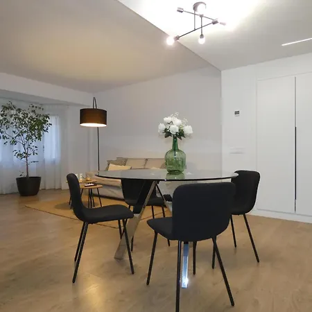 Myholidayshome * Palamos