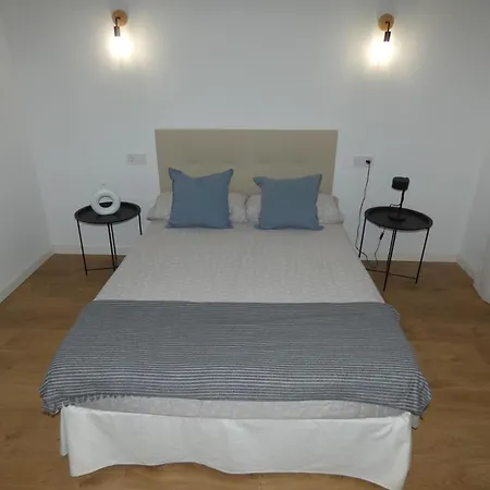 Myholidayshome