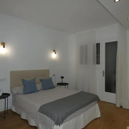 Myholidayshome Apartment