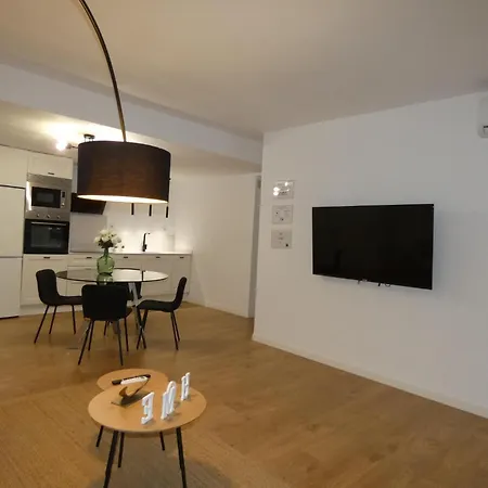 Myholidayshome Palamós