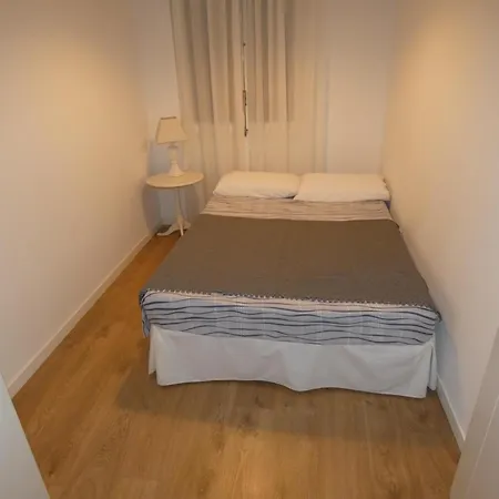 Myholidayshome Palamós