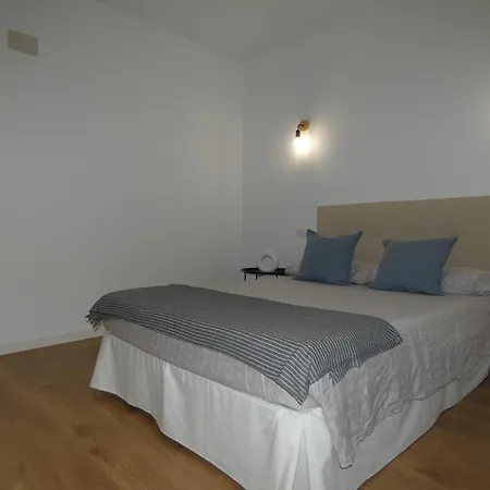 Appartement Myholidayshome