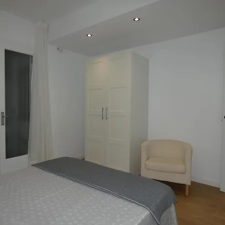 Appartement Myholidayshome *