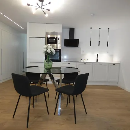 Myholidayshome